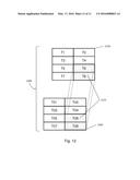 METHODS, DEVICES, AND COMPUTER PROGRAMS FOR STREAMING PARTITIONED TIMED     MEDIA DATA diagram and image