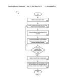 SYNOPSIS VIDEO CREATION BASED ON VIDEO METADATA diagram and image