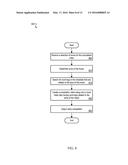 SYNOPSIS VIDEO CREATION BASED ON VIDEO METADATA diagram and image