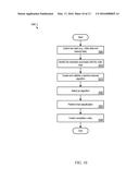 SYNOPSIS VIDEO CREATION BASED ON VIDEO METADATA diagram and image