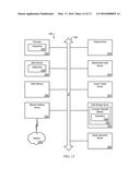 SYNOPSIS VIDEO CREATION BASED ON VIDEO METADATA diagram and image