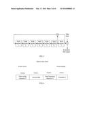 DATA TRANSMISSION METHOD, APPARATUS, AND SYSTEM diagram and image