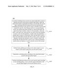 DATA TRANSMISSION METHOD, APPARATUS, AND SYSTEM diagram and image