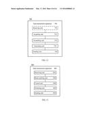 DATA TRANSMISSION METHOD, APPARATUS, AND SYSTEM diagram and image