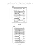 DATA TRANSMISSION METHOD, APPARATUS, AND SYSTEM diagram and image