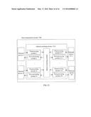 DATA TRANSMISSION METHOD, APPARATUS, AND SYSTEM diagram and image