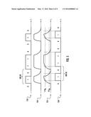 OPTICAL ENGINES AND OPTICAL CABLE ASSEMBLIES HAVING ELECTRICAL SIGNAL     CONDITIONING diagram and image