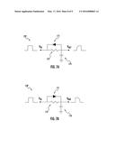 OPTICAL ENGINES AND OPTICAL CABLE ASSEMBLIES HAVING ELECTRICAL SIGNAL     CONDITIONING diagram and image