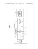 ACOUSTIC DEVICE diagram and image