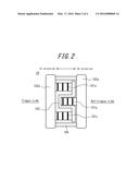 ACOUSTIC DEVICE diagram and image