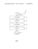 FEEDBACK SUPPRESSION TEST FILTER CORRELATION diagram and image