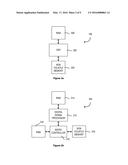 FEEDBACK SUPPRESSION TEST FILTER CORRELATION diagram and image