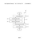 FEEDBACK SUPPRESSION TEST FILTER CORRELATION diagram and image