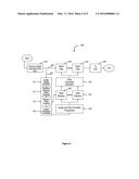 FEEDBACK SUPPRESSION TEST FILTER CORRELATION diagram and image