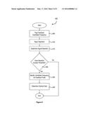 FEEDBACK SUPPRESSION TEST FILTER CORRELATION diagram and image