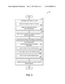 GAZE-BASED AUDIO DIRECTION diagram and image