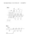 System and Method for a Transducer diagram and image