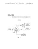 AUDIO SIGNAL PROCESSING METHOD diagram and image