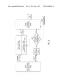 AUDIO SIGNAL PROCESSING METHOD diagram and image