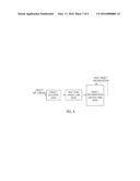 AUDIO SIGNAL PROCESSING METHOD diagram and image