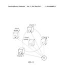 AUDIO SIGNAL PROCESSING METHOD diagram and image