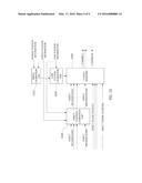 AUDIO SIGNAL PROCESSING METHOD diagram and image