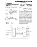 AN AUDIO PROCESSING APPARATUS AND METHOD THEREFOR diagram and image