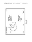 AN AUDIO PROCESSING APPARATUS AND METHOD THEREFOR diagram and image