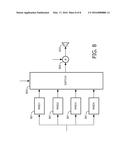 AN AUDIO PROCESSING APPARATUS AND METHOD THEREFOR diagram and image