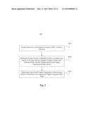 METHOD AND DEVICE FOR DEMODULATING A SIGNAL diagram and image