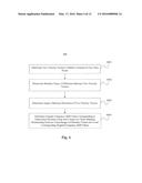 METHOD AND DEVICE FOR DEMODULATING A SIGNAL diagram and image