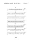 METHOD AND DEVICE FOR DEMODULATING A SIGNAL diagram and image