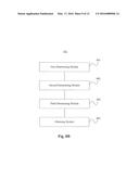 METHOD AND DEVICE FOR DEMODULATING A SIGNAL diagram and image