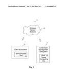 Method and System for Managing People by Detection and Tracking diagram and image