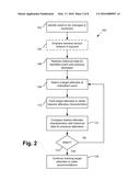 Method and System for Managing People by Detection and Tracking diagram and image