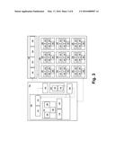 Method and System for Managing People by Detection and Tracking diagram and image