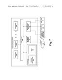 Method and System for Managing People by Detection and Tracking diagram and image