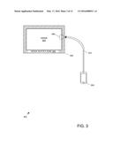 ACCOUNTING FOR INDOOR-OUTDOOR TRANSITIONS DURING POSITION DETERMINATION diagram and image