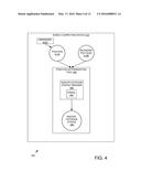 ACCOUNTING FOR INDOOR-OUTDOOR TRANSITIONS DURING POSITION DETERMINATION diagram and image