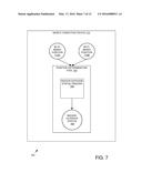 ACCOUNTING FOR INDOOR-OUTDOOR TRANSITIONS DURING POSITION DETERMINATION diagram and image