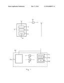 SIM CARD ACTIVATION diagram and image