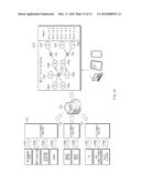 METHOD FOR PROVIDING NETWORK SERVICE AND ELECTRONIC DEVICE diagram and image