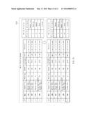 METHOD FOR PROVIDING NETWORK SERVICE AND ELECTRONIC DEVICE diagram and image