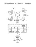 Mobile device-based keypad for enhanced security diagram and image