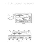 Mobile device-based keypad for enhanced security diagram and image