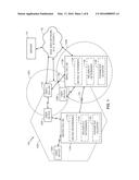 ADJUSTMENT OF ONE OR MORE OPERATIONAL PARAMETERS OF A SMALL CELL BASED ON     SMALL CELL RELIABILITY diagram and image