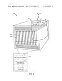 ADJUSTMENT OF ONE OR MORE OPERATIONAL PARAMETERS OF A SMALL CELL BASED ON     SMALL CELL RELIABILITY diagram and image