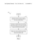 ADJUSTMENT OF ONE OR MORE OPERATIONAL PARAMETERS OF A SMALL CELL BASED ON     SMALL CELL RELIABILITY diagram and image