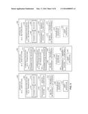 ADJUSTMENT OF ONE OR MORE OPERATIONAL PARAMETERS OF A SMALL CELL BASED ON     SMALL CELL RELIABILITY diagram and image