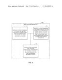 ADJUSTMENT OF ONE OR MORE OPERATIONAL PARAMETERS OF A SMALL CELL BASED ON     SMALL CELL RELIABILITY diagram and image